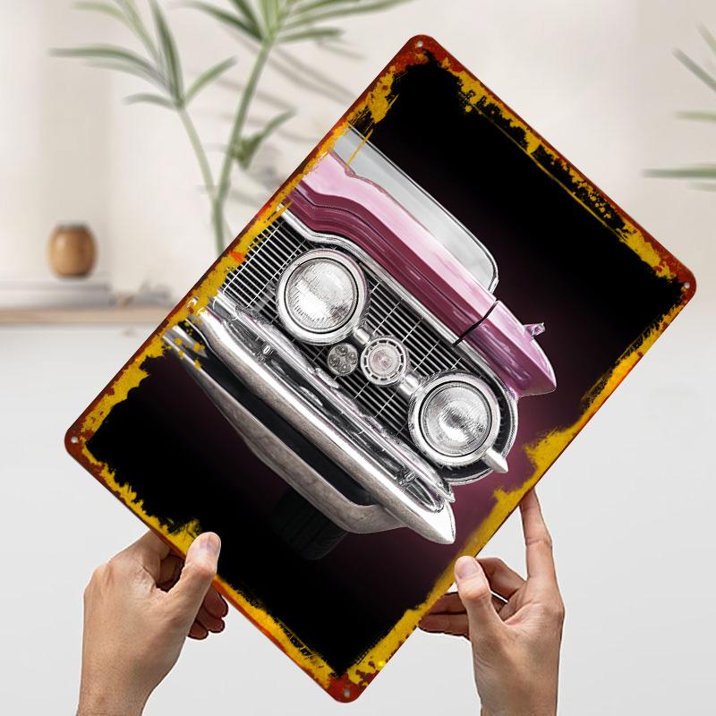 1959 Super 88 Poster Customized Vintage Metal Signs Wall Art Retro Tin Plaque for Garage Wand Deko Aesthetic Room Decor Men Home 7.9x11.8In(20x30cm)
1959 Super 88 Poster Customized Vintage Metal Signs Wall Art Retro Tin Plaque for Garage Wand Deko Aesthetic Room Decor Men Home 7.9x11.8In(20x30cm)
