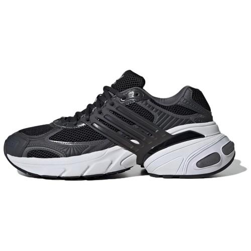 Adidas Adistar XLG Серый Карбон Ядро Черный - IH4849 EU 41 чёрный
Adidas Adistar XLG Серый Карбон Ядро Черный - IH4849 EU 41 чёрный