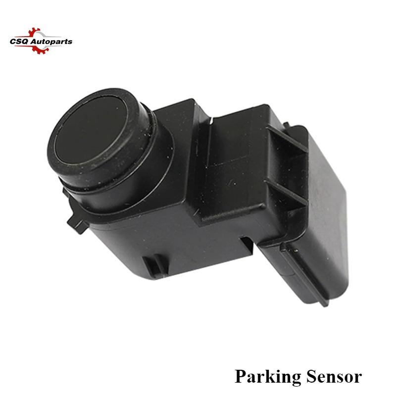 99310-S1700 For Hyundai Santa Fe - Tucson New Parking Sensor
99310-S1700 For Hyundai Santa Fe - Tucson New Parking Sensor