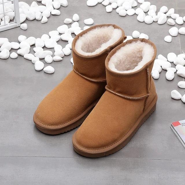 Boots Women S Short Boots Flat Bottom With Plush Cotton Fabric Boots Versatile Student Cotton Fabric Shoes 5854 Snow 36
Boots Women S Short Boots Flat Bottom With Plush Cotton Fabric Boots Versatile Student Cotton Fabric Shoes 5854 Snow 36