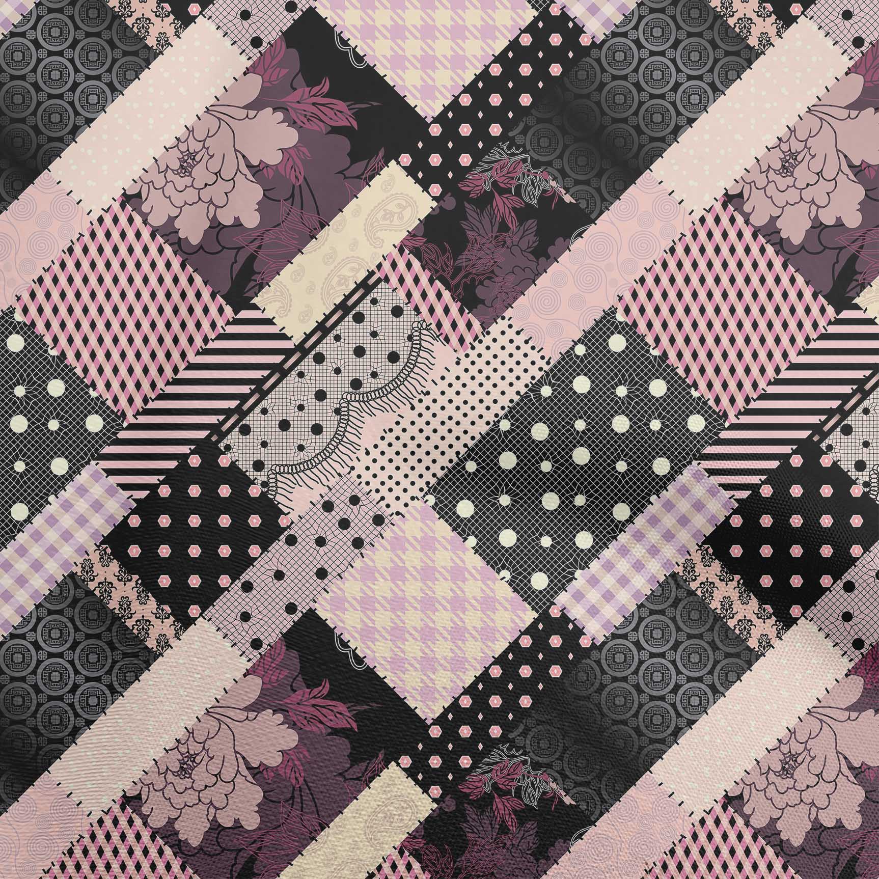 oneOone Cotton Flex Dusty Teal Green Тканина Азіатська Квіткова Змішана Тканина Для Пошиття Принтованої Тканини Для Крафту 40 Дюймів 42 Inch Wide - Viscose Chiffon винний
oneOone Cotton Flex Dusty Teal Green Тканина Азіатська Квіткова Змішана Тканина Для Пошиття Принтованої Тканини Для Крафту 40 Дюймів 42 Inch Wide - Viscose Chiffon винний