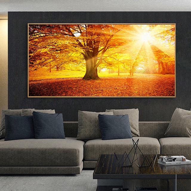 Абстрактные роскошные цветы, холст, картина, белые цветы, богатое дерево, настенные художественные постеры, принты, гостиная, крыльцо, домашний декор, Cuadros 30cm×60cm NoFrame
Абстрактные роскошные цветы, холст, картина, белые цветы, богатое дерево, настенные художественные постеры, принты, гостиная, крыльцо, домашний декор, Cuadros 30cm×60cm NoFrame