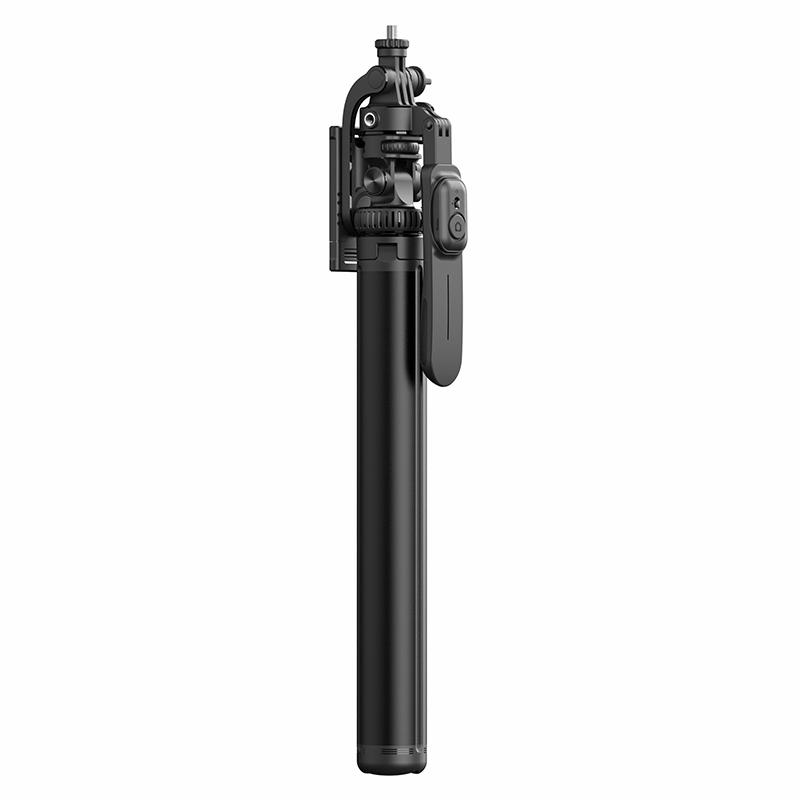 C05 Dual Fill Light Handheld Stabilizer Tripod Stand Floor Standing Adjustable Bluetooth-compatible Selfie Stick for Cell Phone Live Streaming Type A
C05 Dual Fill Light Handheld Stabilizer Tripod Stand Floor Standing Adjustable Bluetooth-compatible Selfie Stick for Cell Phone Live Streaming Type A
