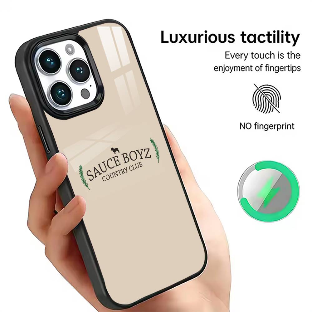 Hoodies Rapper Eladio Carrion Phone Case For iPhone17,16,15,14,13,12,11 Plus,Pro Magnetic with Magsafe Wireless Charging iphone16e
Hoodies Rapper Eladio Carrion Phone Case For iPhone17,16,15,14,13,12,11 Plus,Pro Magnetic with Magsafe Wireless Charging iphone16e