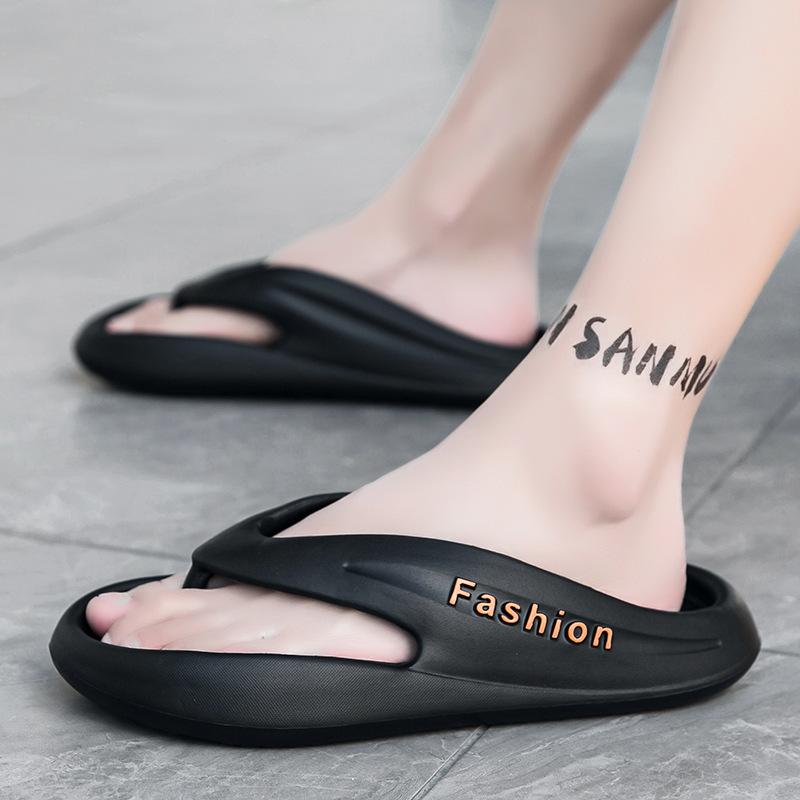 Большой размер включает в себя кроссовки Manshoes для мальчиков и девочек 36-48, легкие теннисные кроссовки для маленьких детей
Большой размер включает в себя кроссовки Manshoes для мальчиков и девочек 36-48, легкие теннисные кроссовки для маленьких детей