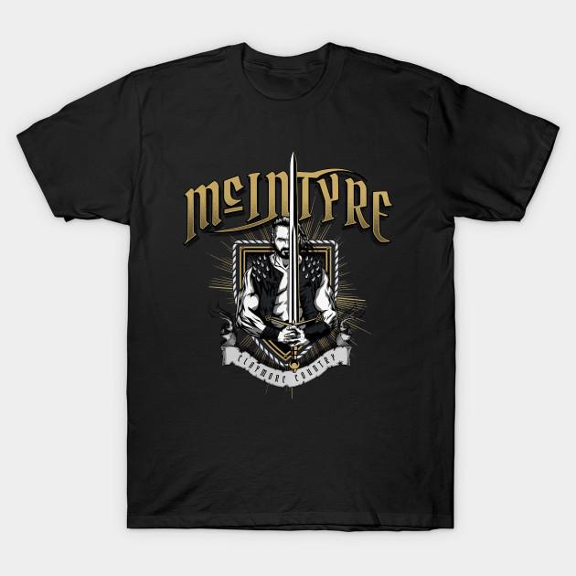 Men Black Print T-shirt Drew Mcintyre Claymore Country No-Cut Transfer Paper Print Cotton Tshirt - Men s Summer Cotton Graphi... S разноцветный
Men Black Print T-shirt Drew Mcintyre Claymore Country No-Cut Transfer Paper Print Cotton Tshirt - Men s Summer Cotton Graphi... S разноцветный