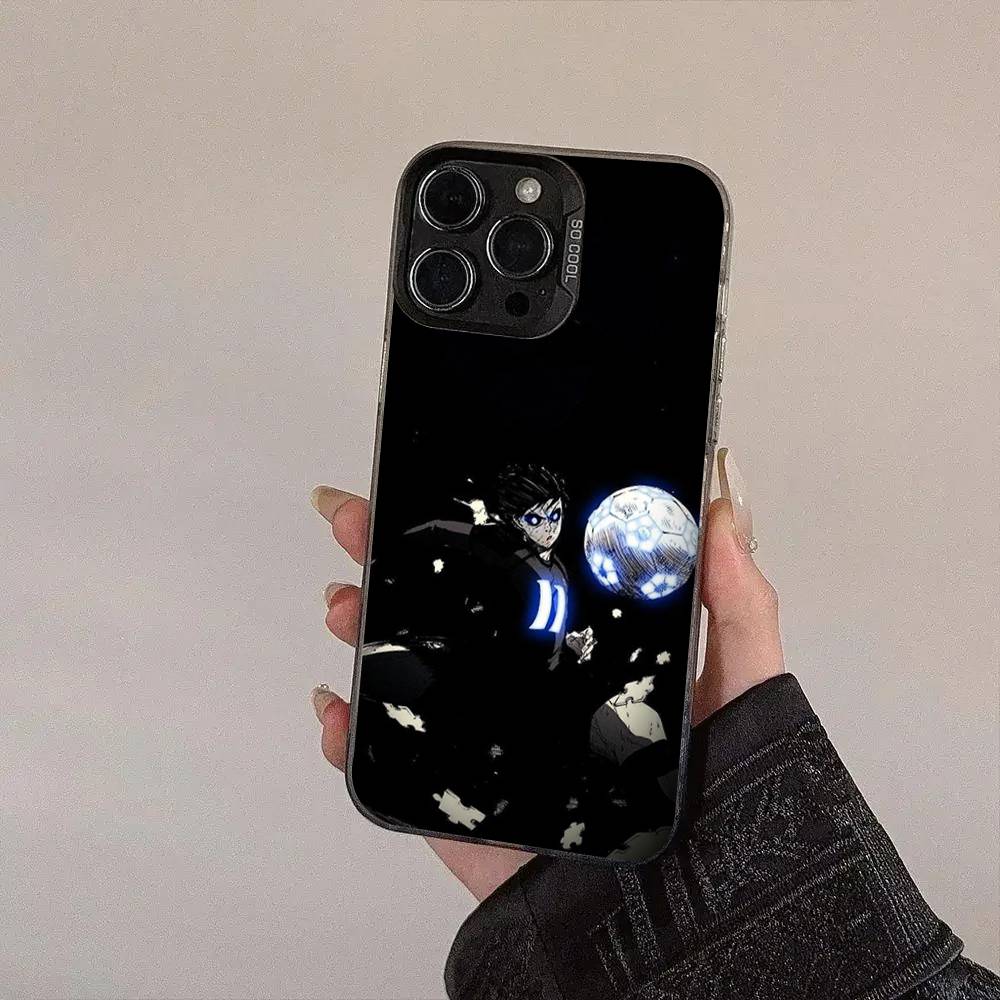 Cute Cookies ELMO S-Sesame S-Street Phone Case For IPhone 17 16 15 14 13 12 11 XS XR X Pro Max Plus Colored Silver Plated Cover iPhone 14 Plus
Cute Cookies ELMO S-Sesame S-Street Phone Case For IPhone 17 16 15 14 13 12 11 XS XR X Pro Max Plus Colored Silver Plated Cover iPhone 14 Plus