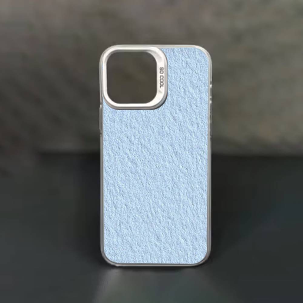 Matte Leather Silicone Case For Phone Case For iPhone 17,16,15,14,13,12,11,Pro,Max,Plus,Mini,X,XS,XR,8,S,SE Soft Black Case iPhone17Promax
Matte Leather Silicone Case For Phone Case For iPhone 17,16,15,14,13,12,11,Pro,Max,Plus,Mini,X,XS,XR,8,S,SE Soft Black Case iPhone17Promax