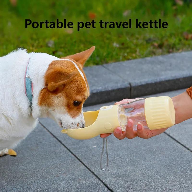 1pcs Dog Kettle Small Big Dog Bowl Outdoor Walk Puppy Cat Drinking Bowl Pet Travel Kettle Portable Dog Supplies 300ml белый
1pcs Dog Kettle Small Big Dog Bowl Outdoor Walk Puppy Cat Drinking Bowl Pet Travel Kettle Portable Dog Supplies 300ml белый