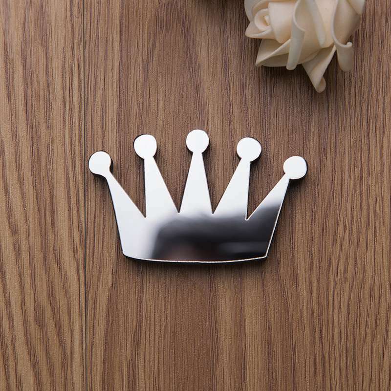 Трансграничные горячие буквы Креативные арабские цифры Декоративные настенные наклейки Зеркальное слово Ева Украшения для дома Акрил 8.5cm*5cm*1cm
Трансграничные горячие буквы Креативные арабские цифры Декоративные настенные наклейки Зеркальное слово Ева Украшения для дома Акрил 8.5cm*5cm*1cm