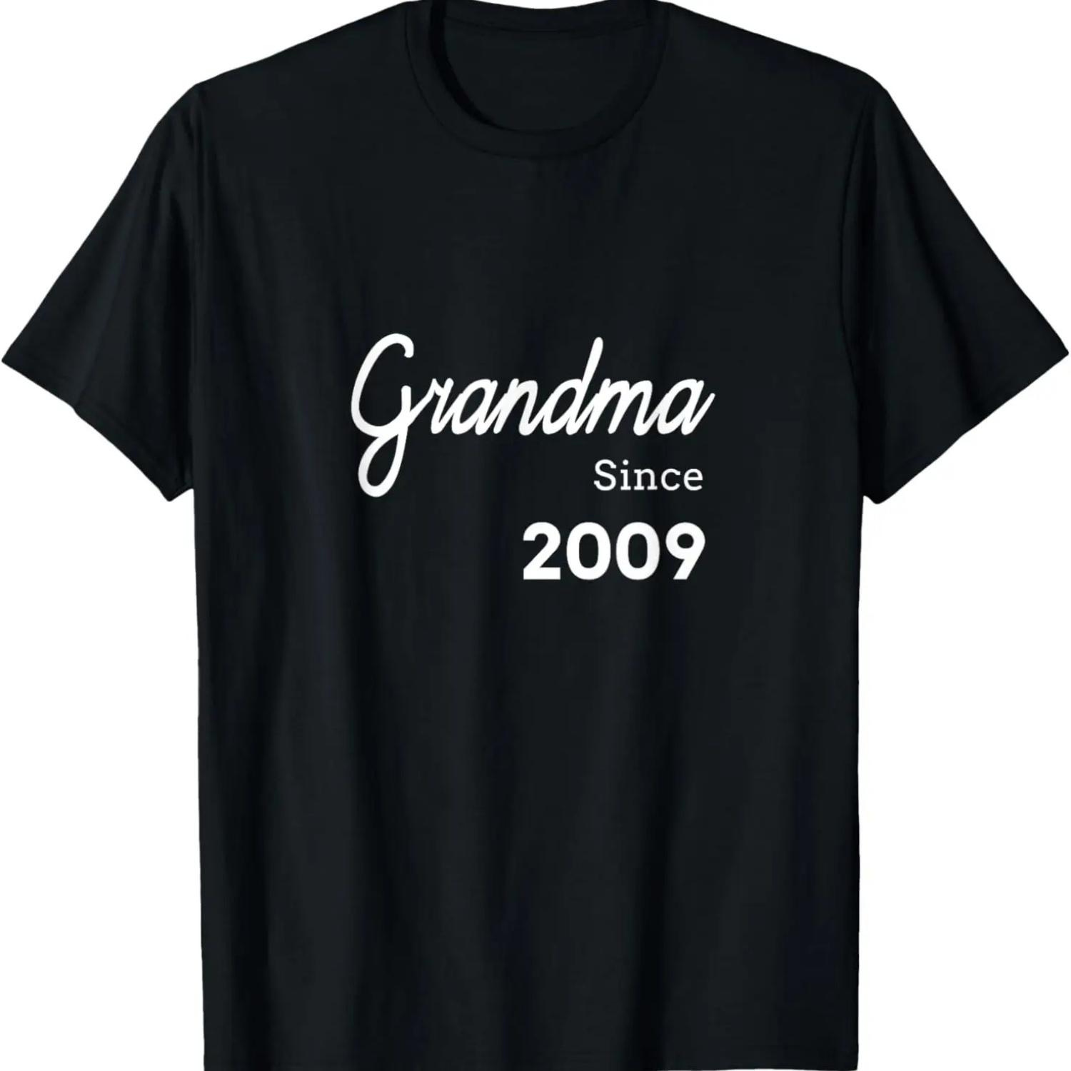 Inspirational John 1_16 T-Shirt XXXXXL чорний
Inspirational John 1_16 T-Shirt XXXXXL чорний