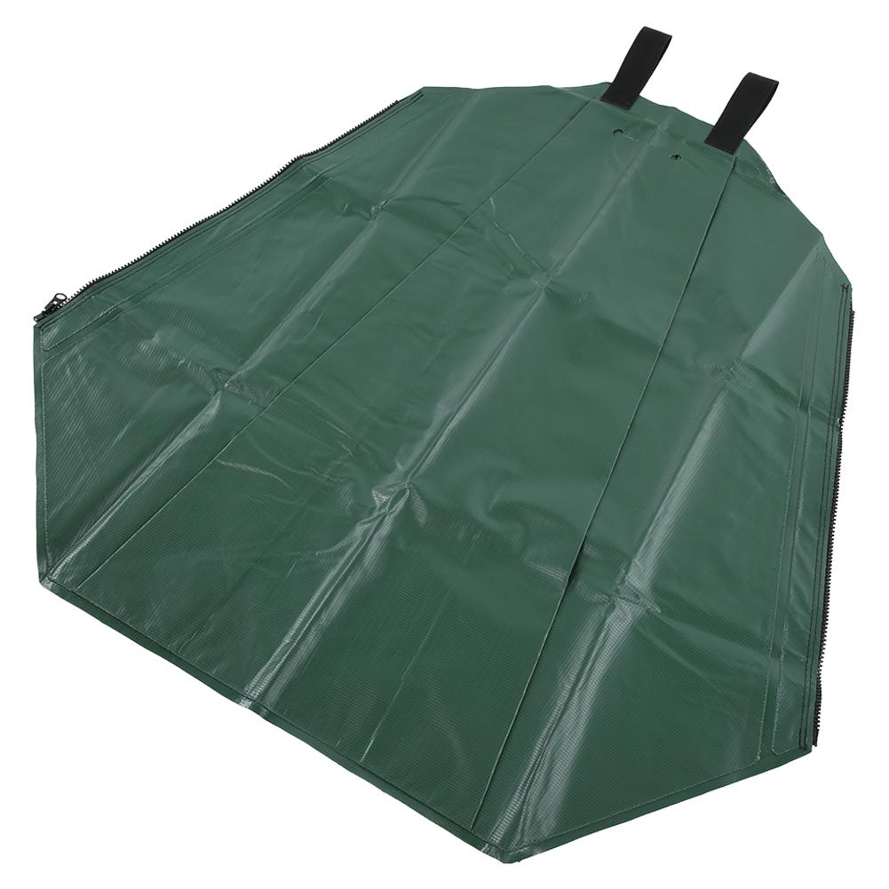 Емкость для хранения 20 галлонов ПВХ капельница мешок для полива садовый полив садовые аксессуары
Емкость для хранения 20 галлонов ПВХ капельница мешок для полива садовый полив садовые аксессуары