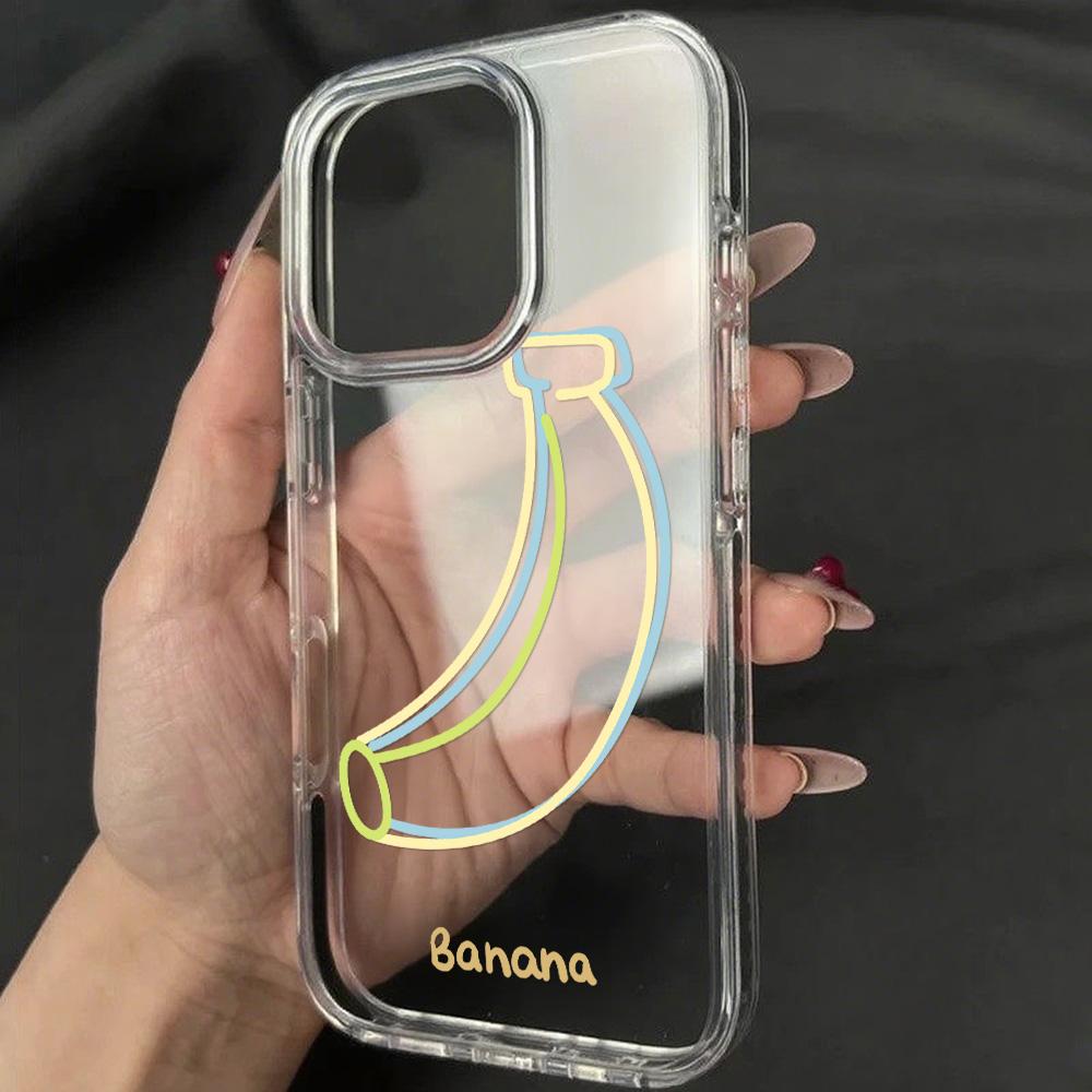 Акриловый чехол для телефона для iPhone 11 13 16 ProMax Чехол iPhone 13 14 15 ProMax 12 13 ProMax Чехол Samsung A55 A05S A54 A06 S22 A15 S23 A12 A22 A52S Мультяшный iPhone 11 чёрный
Акриловый чехол для телефона для iPhone 11 13 16 ProMax Чехол iPhone 13 14 15 ProMax 12 13 ProMax Чехол Samsung A55 A05S A54 A06 S22 A15 S23 A12 A22 A52S Мультяшный iPhone 11 чёрный