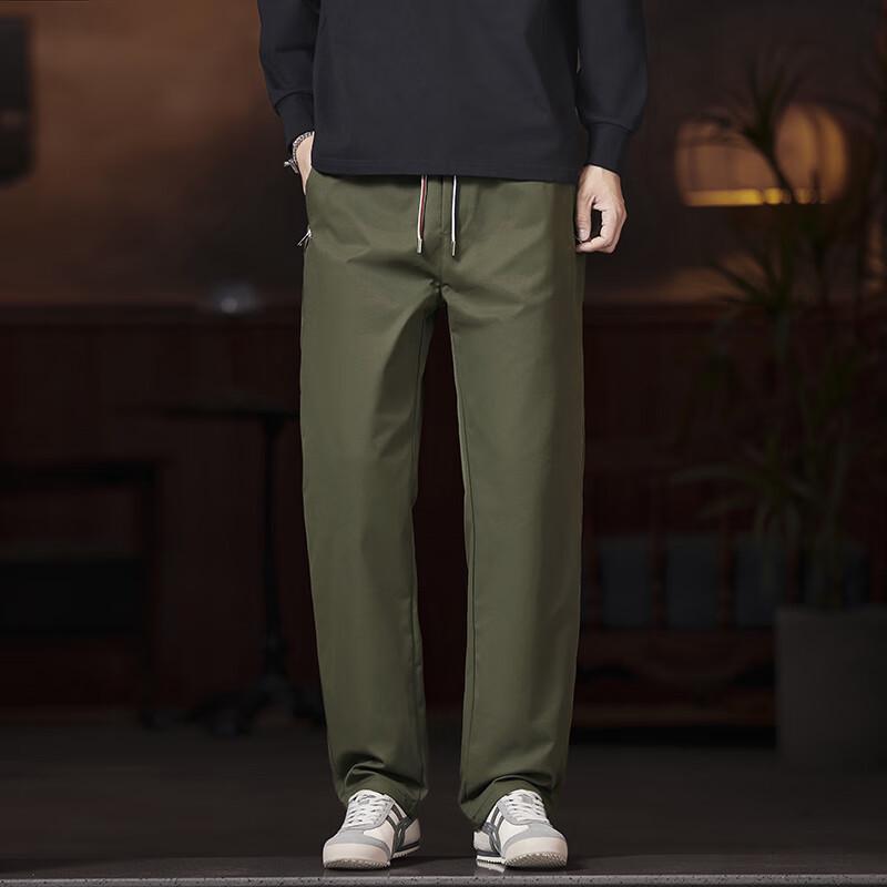 COVER GAL Men s Loose Straight-Leg Windproof Waterproof Hiking Pants XL
COVER GAL Men s Loose Straight-Leg Windproof Waterproof Hiking Pants XL