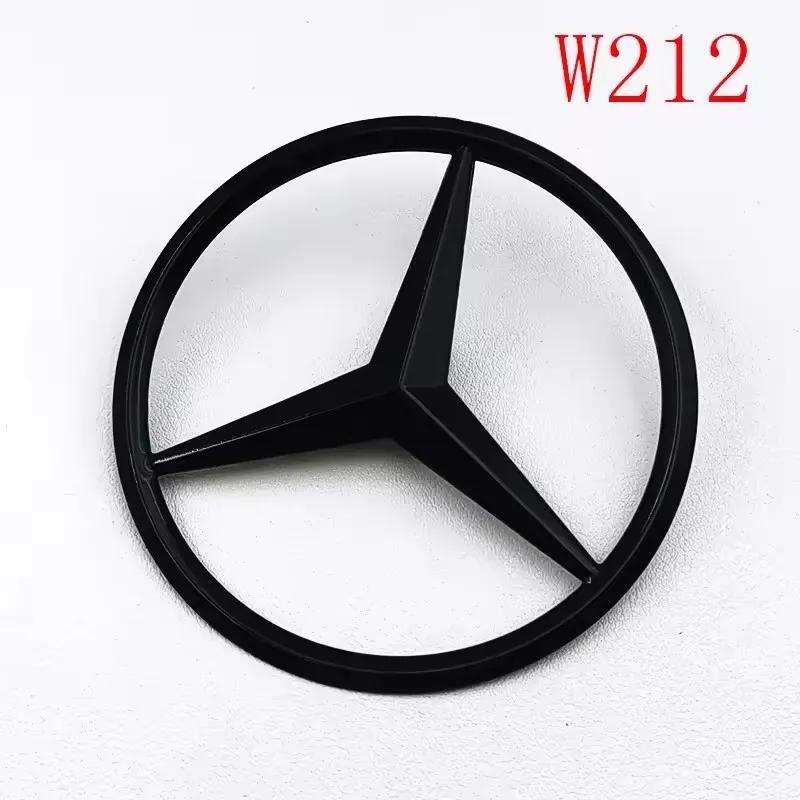 3D ABS Black E53 Logo Letters TURBO 4MATIC Badge Car Rear Star Sticker Trunk AMG Emblem For Mercedes Benz AMG W212 W213 E Class
3D ABS Black E53 Logo Letters TURBO 4MATIC Badge Car Rear Star Sticker Trunk AMG Emblem For Mercedes Benz AMG W212 W213 E Class