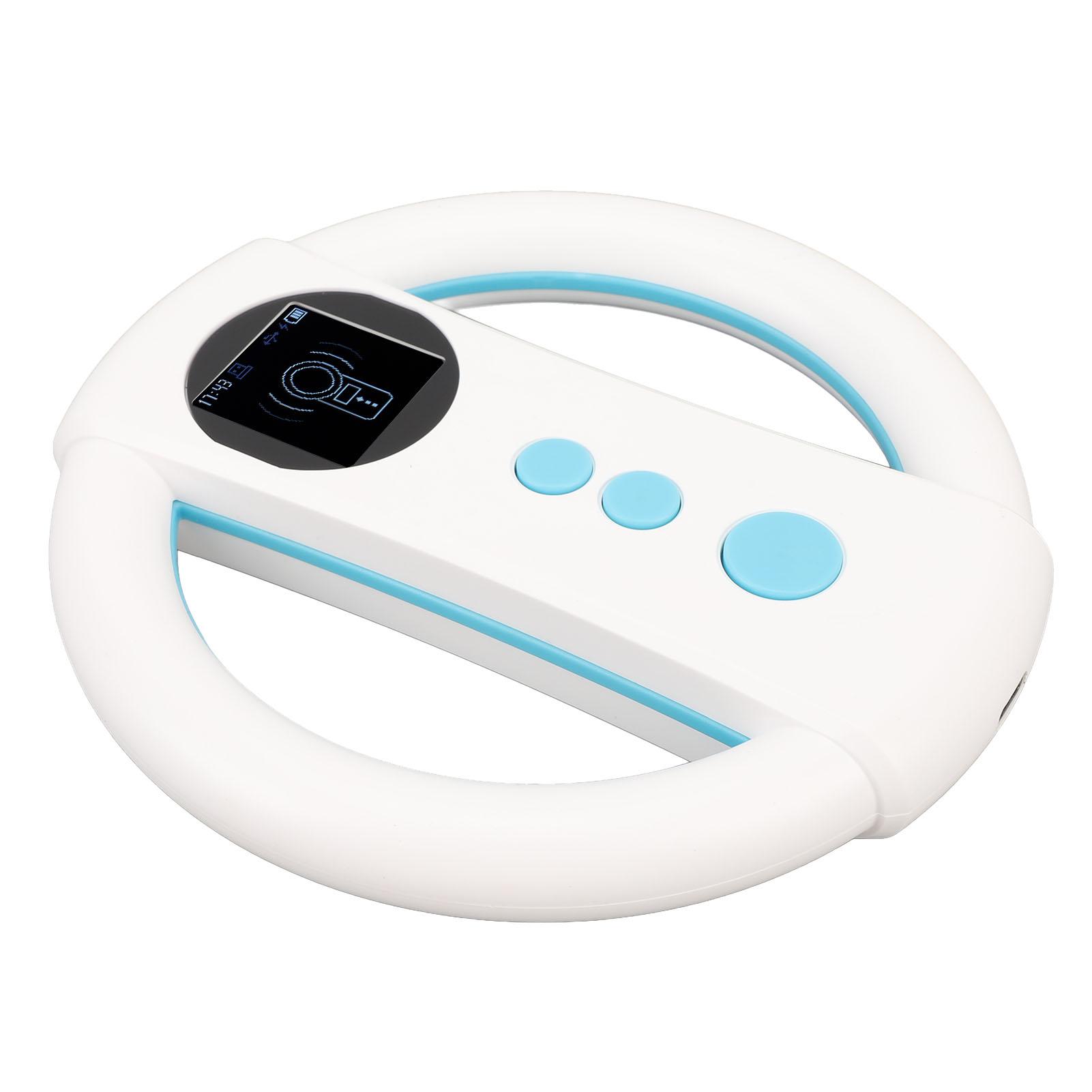 Pet Microchip Reader High Frequency USB Interface Portable Pet Chip Scanner Rechargeable Animal ID Tag Scanner
Pet Microchip Reader High Frequency USB Interface Portable Pet Chip Scanner Rechargeable Animal ID Tag Scanner