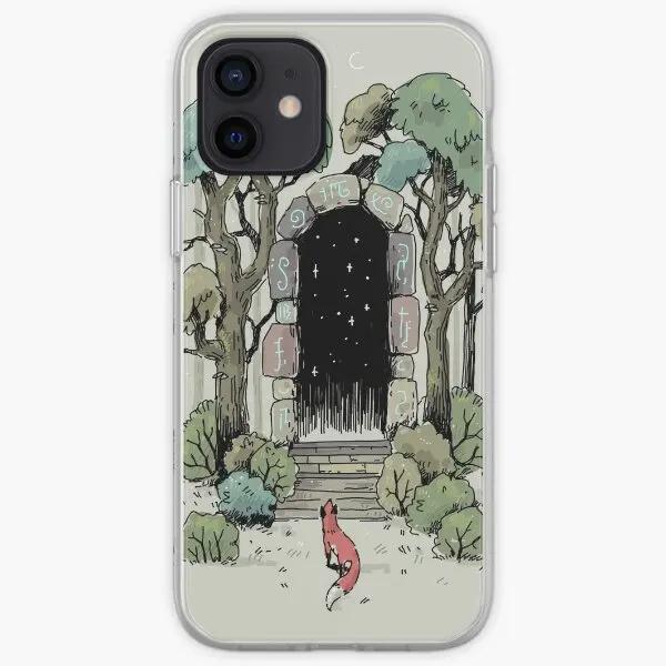 Защитный чехол Forest Gate для iPhone Чехол для телефона на заказ для iPhone X XS XR Max 6 6S 7 8 Plus 11 12 13 14 Pro Max Mini Чехол с собакой iPhone 15
Защитный чехол Forest Gate для iPhone Чехол для телефона на заказ для iPhone X XS XR Max 6 6S 7 8 Plus 11 12 13 14 Pro Max Mini Чехол с собакой iPhone 15