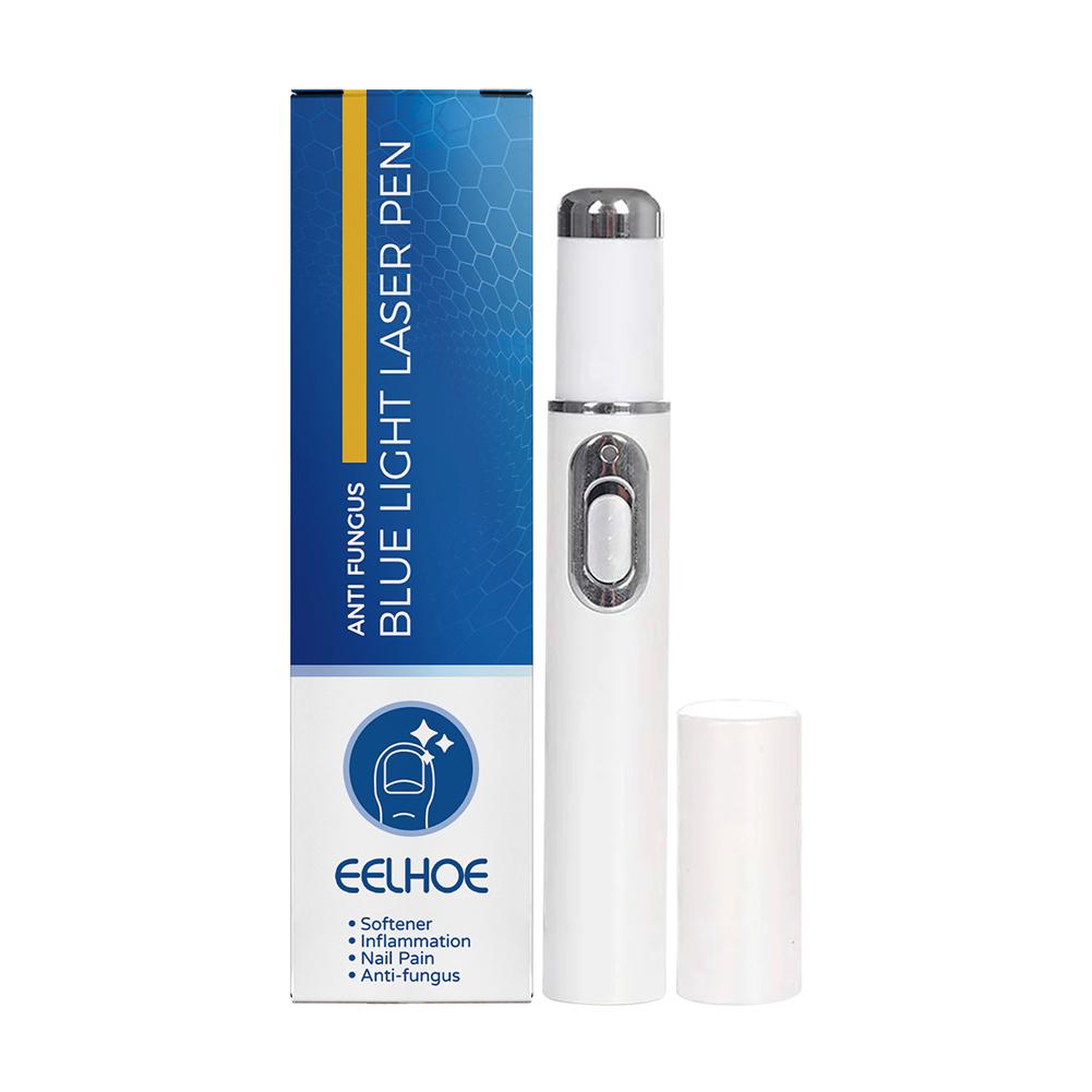 Blue Light Black Eye Circles Facial Care Tool Facial Beauty Device Eye Massager Lightening Texture Maintaining Eye Bags
Blue Light Black Eye Circles Facial Care Tool Facial Beauty Device Eye Massager Lightening Texture Maintaining Eye Bags