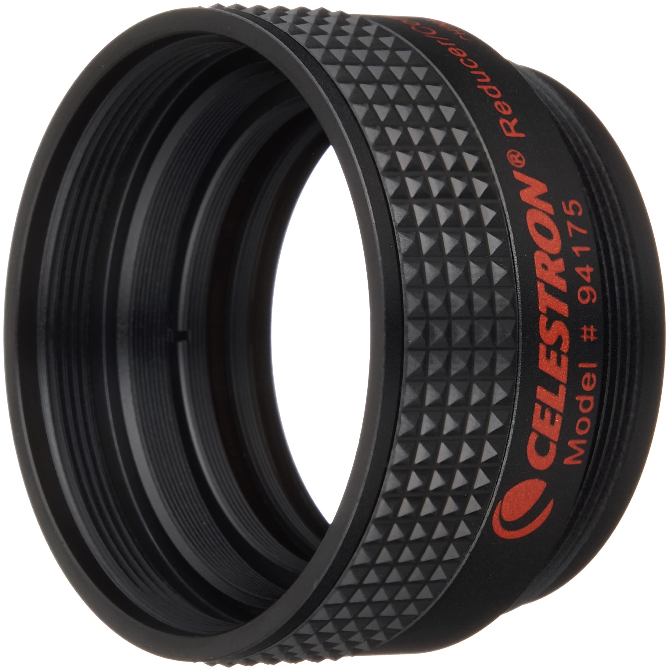 Vixen CELESTRON Option Parts Reducer for Japanese Manual 36078 CELESTRON 94175 0.63xSCT
Vixen CELESTRON Option Parts Reducer for Japanese Manual 36078 CELESTRON 94175 0.63xSCT