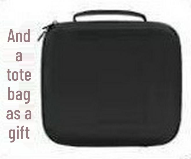 Профессиональный трансграничный фасциальный массажер для расслабления мышц
Профессиональный трансграничный фасциальный массажер для расслабления мышц