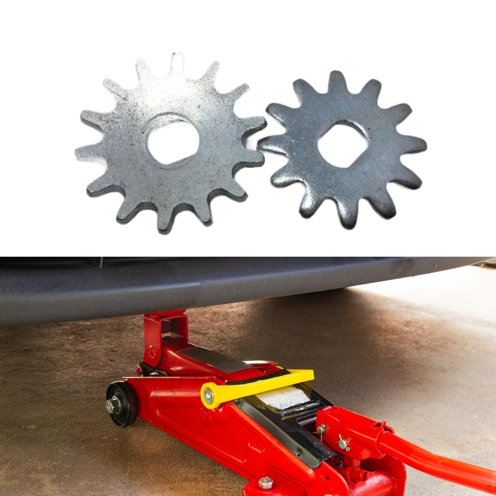 2 шт. 3/4 тонны горизонтальный домкрат шестерни металлический комплект зубчатых колес гнездо зуб плоский ремонт фитинги Large
2 шт. 3/4 тонны горизонтальный домкрат шестерни металлический комплект зубчатых колес гнездо зуб плоский ремонт фитинги Large