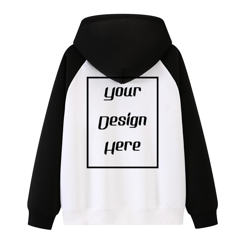 Autumn Winter Customized Pattern Print Hoodies Men and Women Kawaii Sweatshirt Fashion Casual Pullover School Oversized Clothes 2XL
Autumn Winter Customized Pattern Print Hoodies Men and Women Kawaii Sweatshirt Fashion Casual Pullover School Oversized Clothes 2XL