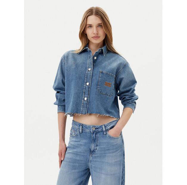 Рубашка JOOP! Jeans Udela EU S
Рубашка JOOP! Jeans Udela EU S