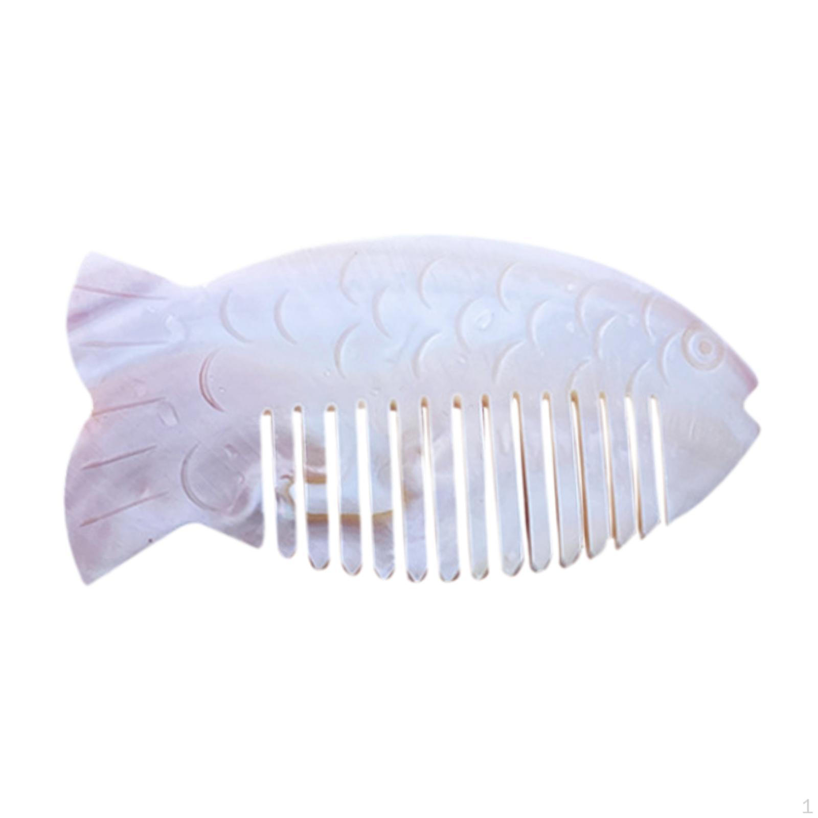 Расческа для волос, длинная широкая расческа для густых вьющихся волнистых мужчин и женщин, подарки на день рождения Fish
Расческа для волос, длинная широкая расческа для густых вьющихся волнистых мужчин и женщин, подарки на день рождения Fish