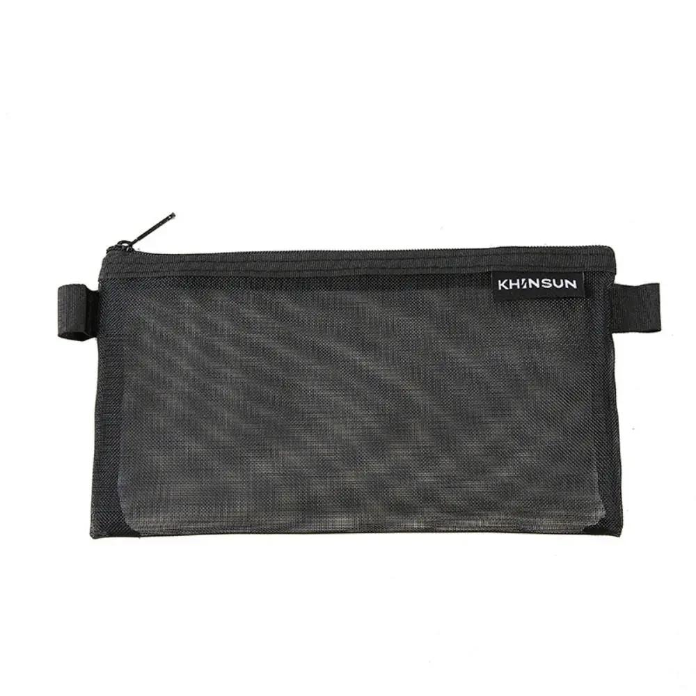 New Canvas Cute Embroidered Bag Lovely Print Bowknot Stationery Bag Square Shape Storage Bag
New Canvas Cute Embroidered Bag Lovely Print Bowknot Stationery Bag Square Shape Storage Bag