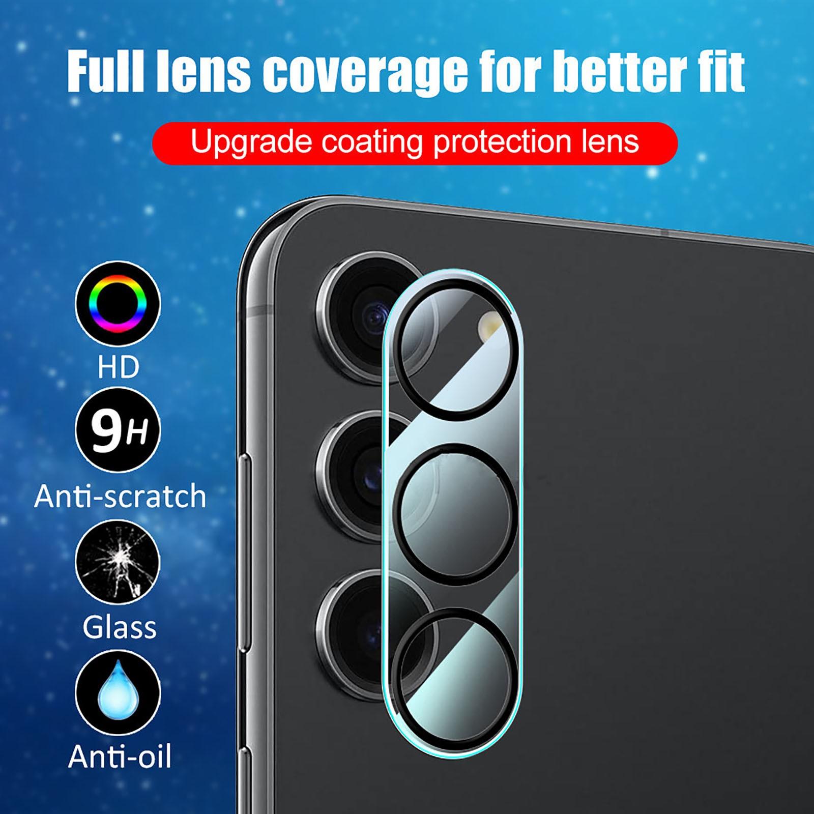Для S-amsung Galaxy S23 задняя крышка Защитная пленка для экрана камеры S-amsung S23 чехол для задней линзы пленка из закаленного стекла
Для S-amsung Galaxy S23 задняя крышка Защитная пленка для экрана камеры S-amsung S23 чехол для задней линзы пленка из закаленного стекла