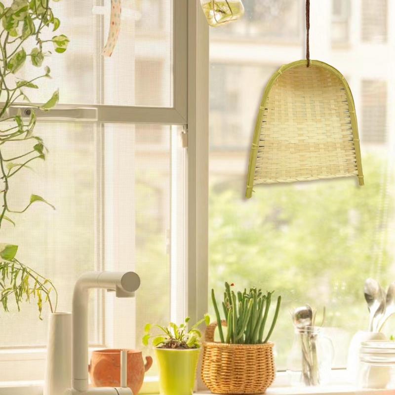 Woven Dustpan Woven Fruit Basket Mini Dustpan Home Improvement Artware Decor For Household Living Room Kitchen Restaurant CHINA
Woven Dustpan Woven Fruit Basket Mini Dustpan Home Improvement Artware Decor For Household Living Room Kitchen Restaurant CHINA