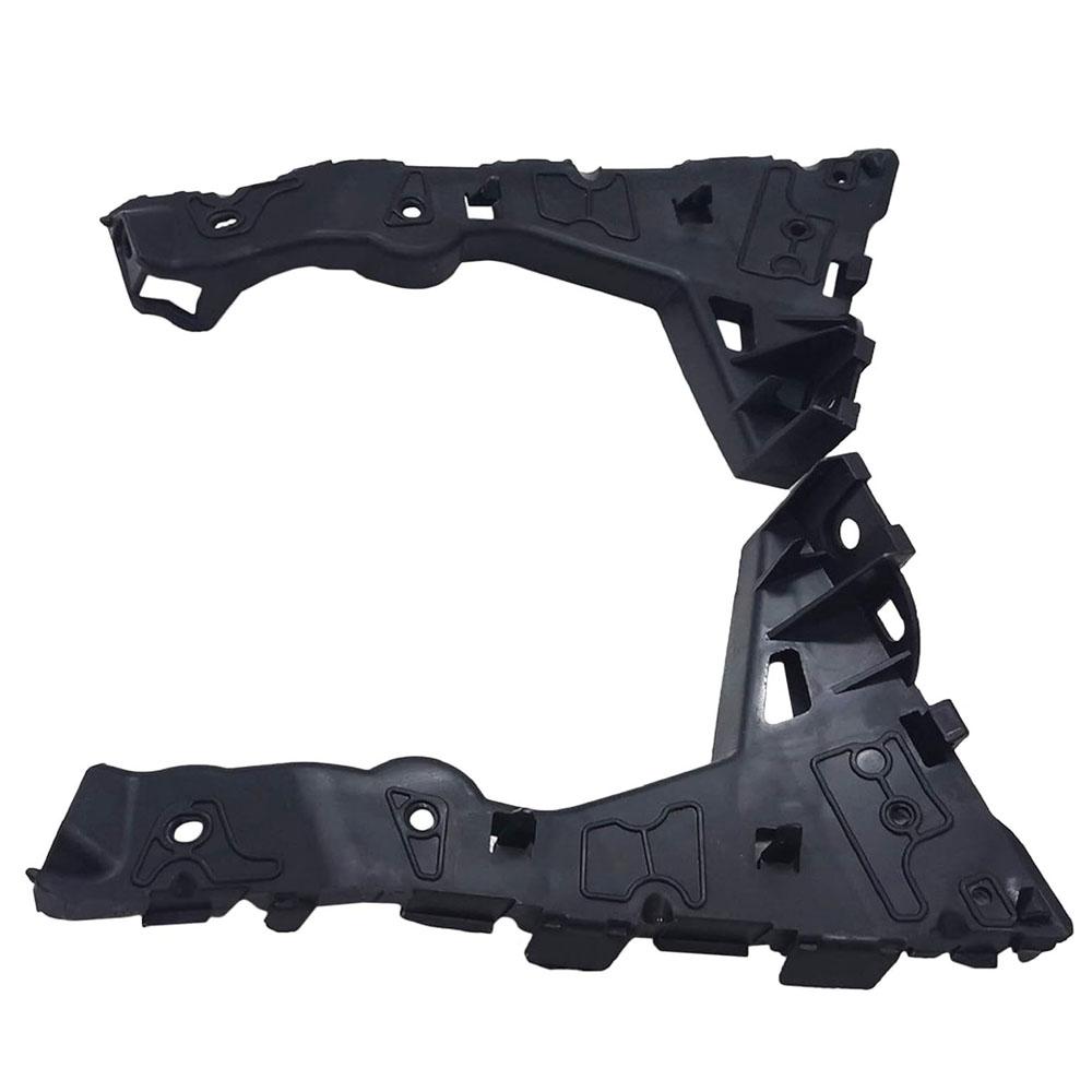2x Передний левый правый кронштейн бампера для Opel Astra H 2004-2010 24460283, 24460284
2x Передний левый правый кронштейн бампера для Opel Astra H 2004-2010 24460283, 24460284