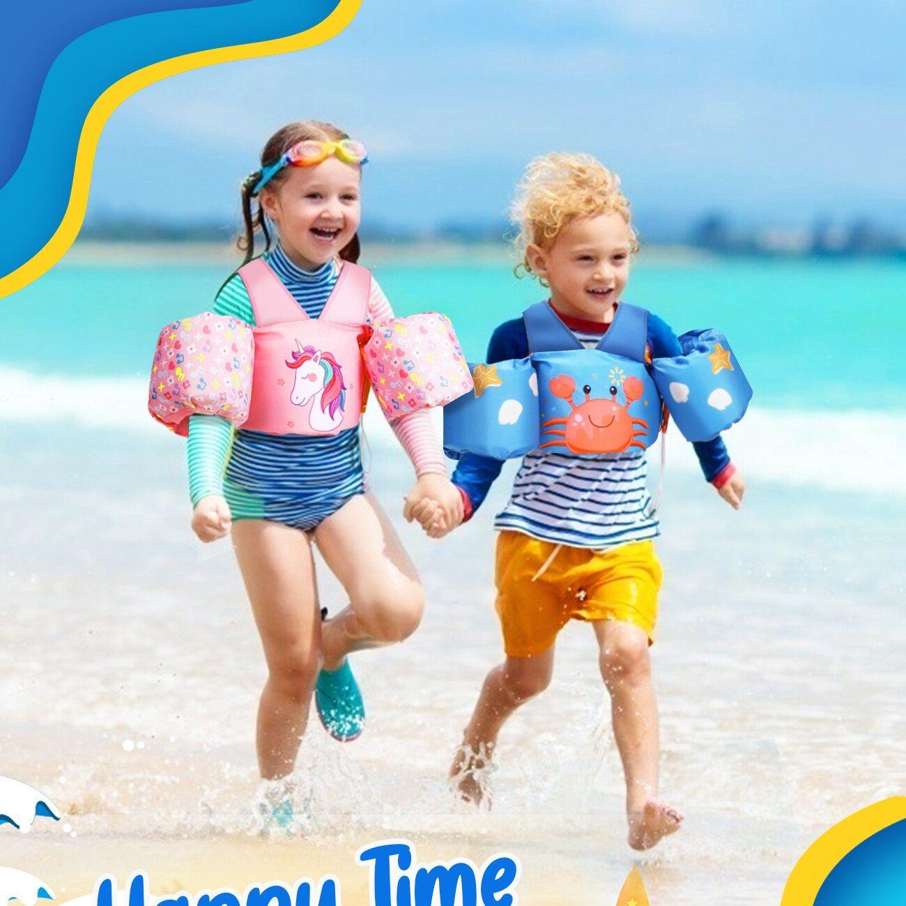 Детский спасательный жилет, детский спасательный жилет, поплавок, свисток, детский спасательный жилет, купальник, безопасный пенопластовый бассейн, аксессуары для каяка
Детский спасательный жилет, детский спасательный жилет, поплавок, свисток, детский спасательный жилет, купальник, безопасный пенопластовый бассейн, аксессуары для каяка