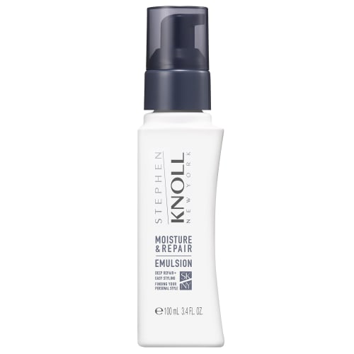 Steven Knoll Hair Milk Moisture Softening Emulsion Moisture Repair Основной блок 100 мл Несмываемый уход за волосами Сыворотка для волос Очень увлажняющий спрей для жесткости
Steven Knoll Hair Milk Moisture Softening Emulsion Moisture Repair Основной блок 100 мл Несмываемый уход за волосами Сыворотка для волос Очень увлажняющий спрей для жесткости