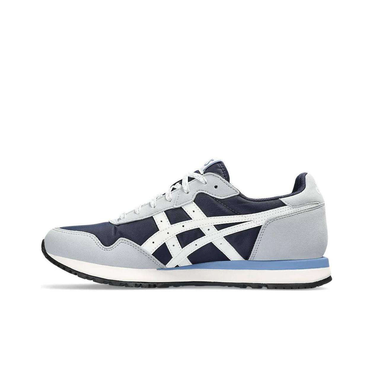 кроссовки Asics Tiger Runner 2 Running shoes Unisex 1203A293-400
кроссовки Asics Tiger Runner 2 Running shoes Unisex 1203A293-400