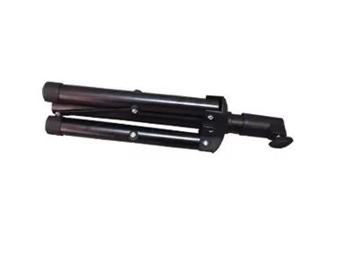 Magician Carrying Case Magic Table Tricks Gimmick Magician Suitcase with Aluminum Tripod 2025 New Arrival - Black Professional
Magician Carrying Case Magic Table Tricks Gimmick Magician Suitcase with Aluminum Tripod 2025 New Arrival - Black Professional