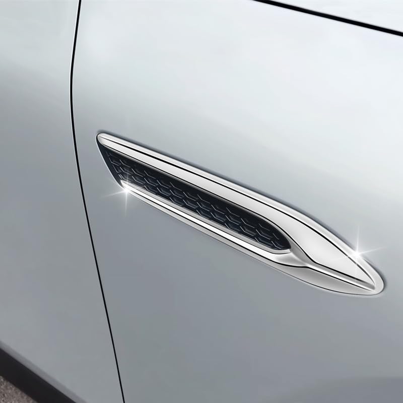 TADOKAPATU mazda CX-60 эксклюзивная отделка боковой двери боковые габаритные огни аксессуары украшения Внешние детали Изготовлены из АБС-смолы 2P новая модель 2022 ~ [Зеркальная отделка
TADOKAPATU mazda CX-60 эксклюзивная отделка боковой двери боковые габаритные огни аксессуары украшения Внешние детали Изготовлены из АБС-смолы 2P новая модель 2022 ~ [Зеркальная отделка