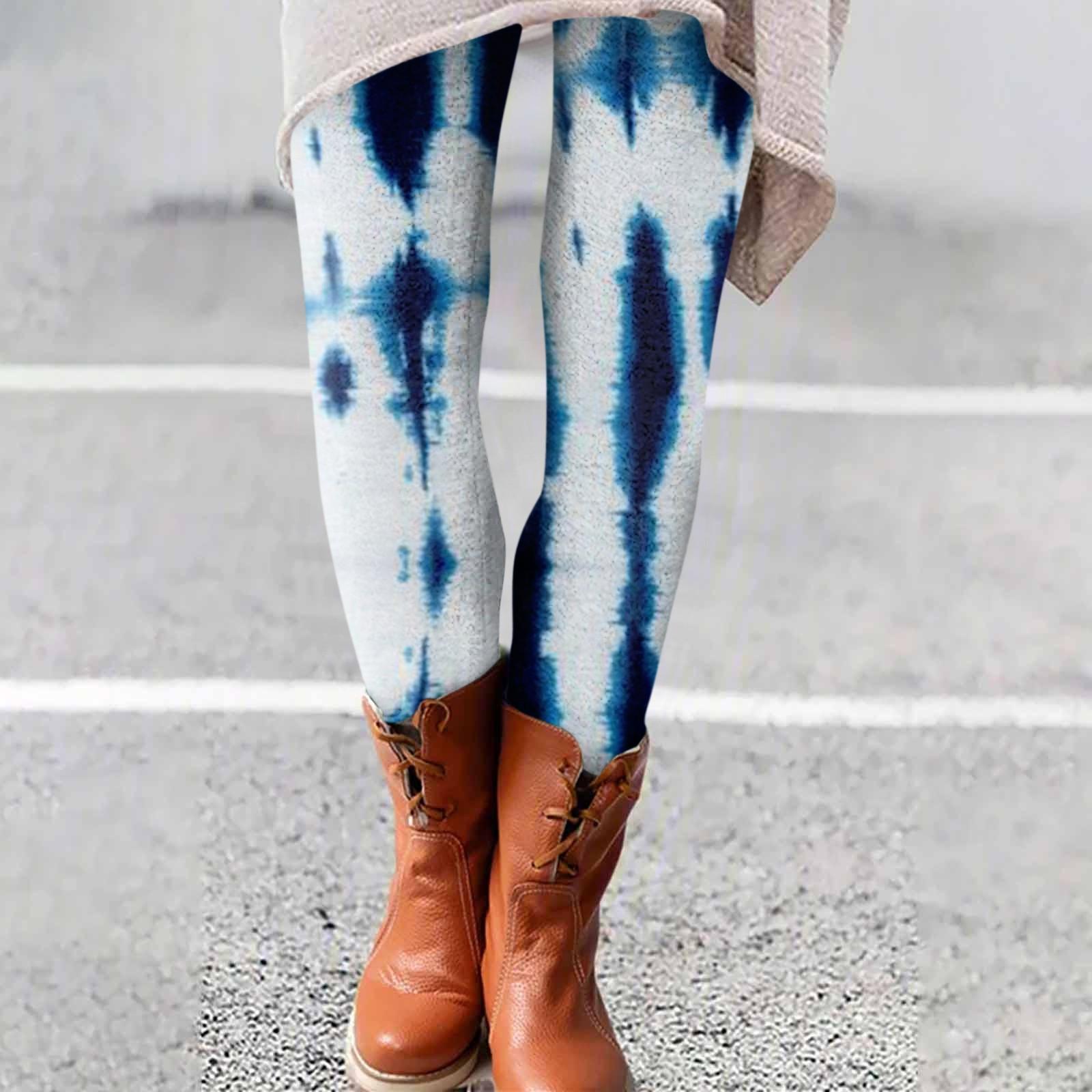 Женские брюки с принтом, эластичные, мягкие, хлопковые леггинсы, повседневная домашняя пижама XL
Женские брюки с принтом, эластичные, мягкие, хлопковые леггинсы, повседневная домашняя пижама XL