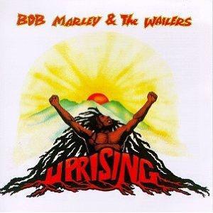 CD BOB MARLEY & THE WAILERS - Uprising 7900362,900362 Island Records US Reggae, Ska & Dub Used
CD BOB MARLEY & THE WAILERS - Uprising 7900362,900362 Island Records US Reggae, Ska & Dub Used
