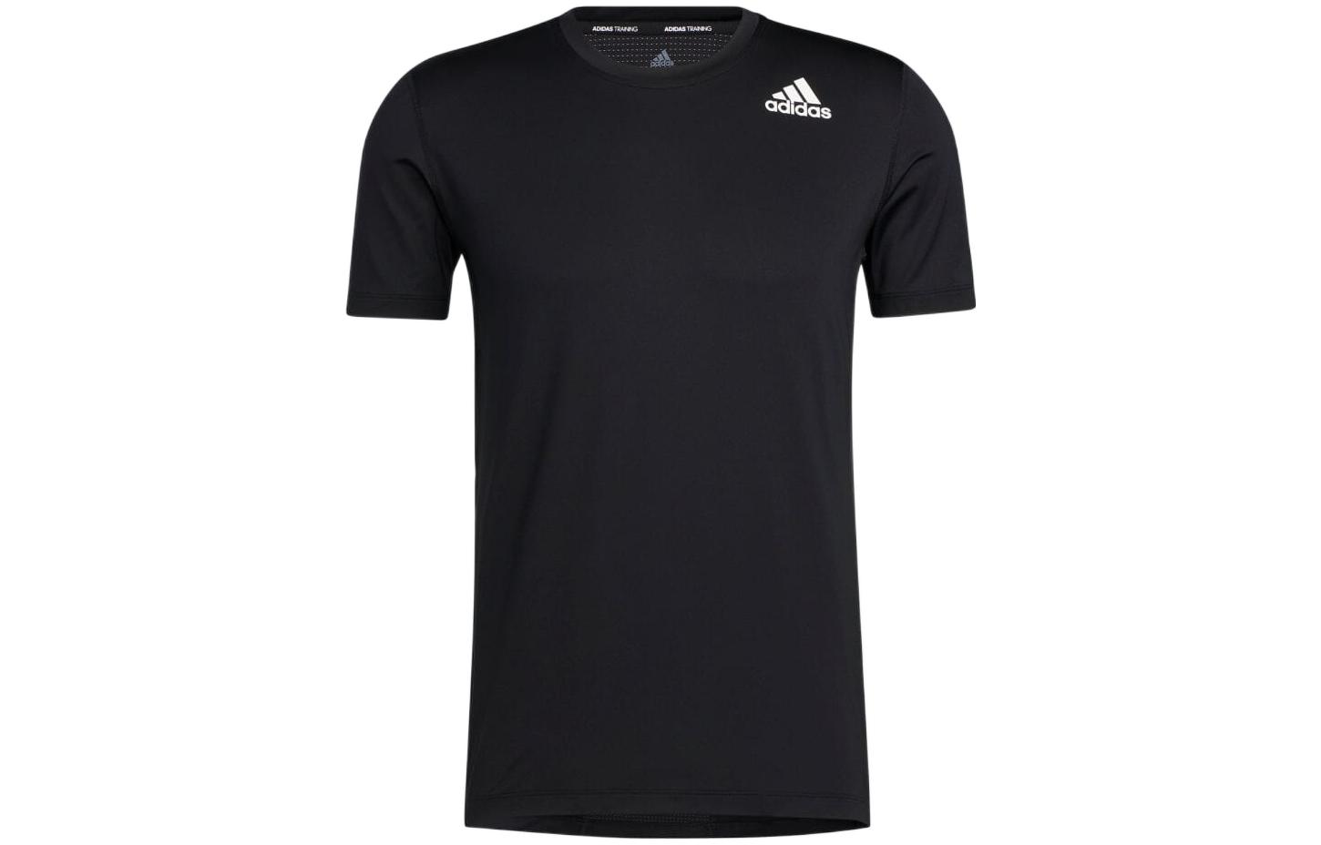 Adidas T Shirts Men s Black Crew Neck Moderate Straight Fit GM5037 XXL
Adidas T Shirts Men s Black Crew Neck Moderate Straight Fit GM5037 XXL