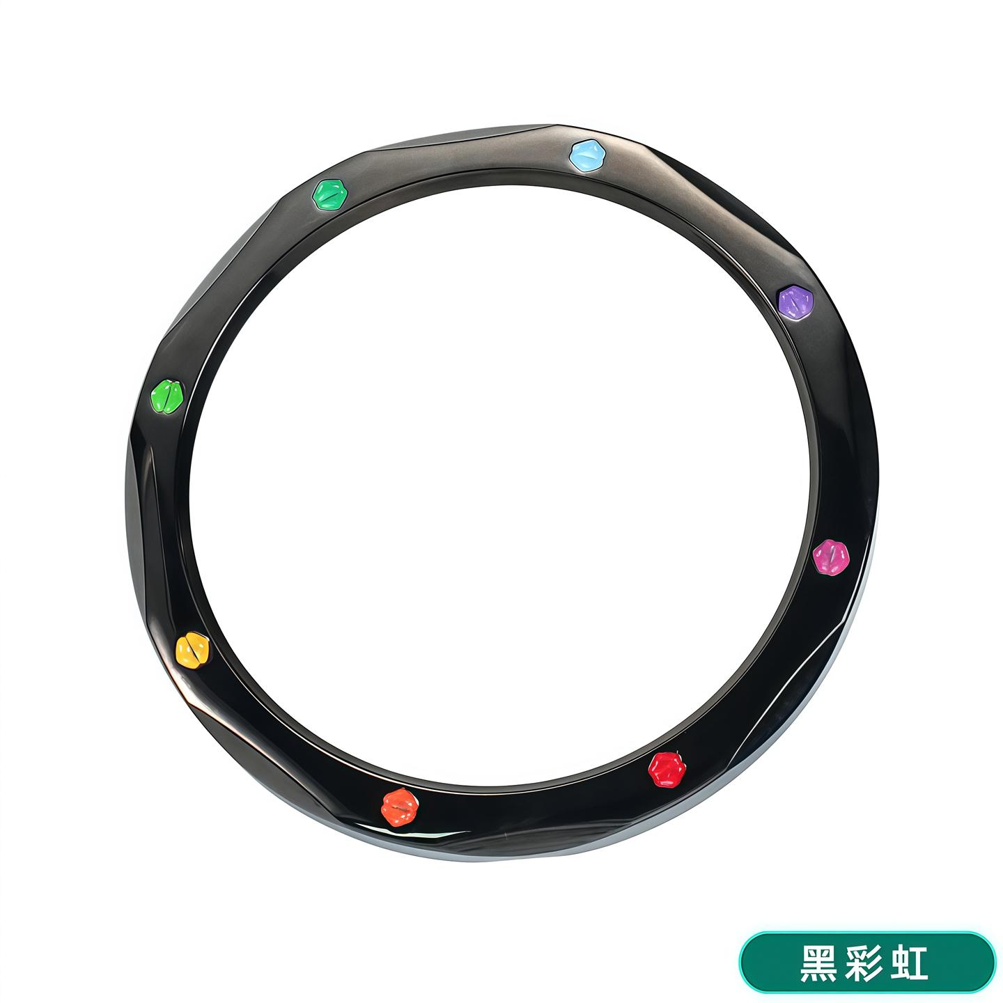 For Xiaomi Watch S4 Bezel Watch S4 Metal Bezel Mi Watch S4 S3 Bezel Multiple Series Options Scale Ring Accessories 25x22mm
For Xiaomi Watch S4 Bezel Watch S4 Metal Bezel Mi Watch S4 S3 Bezel Multiple Series Options Scale Ring Accessories 25x22mm