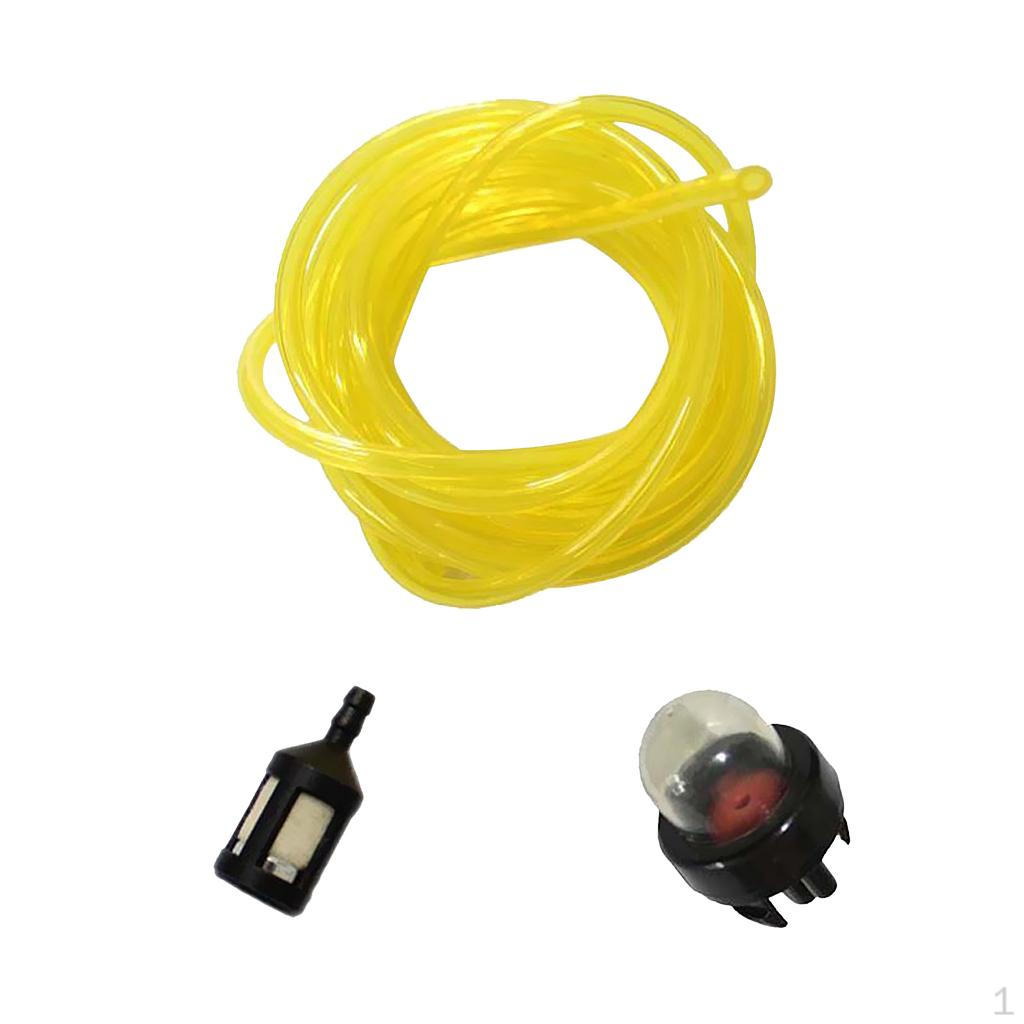 Лампа топливного шланга на 2010 год 3210 3216
Лампа топливного шланга на 2010 год 3210 3216