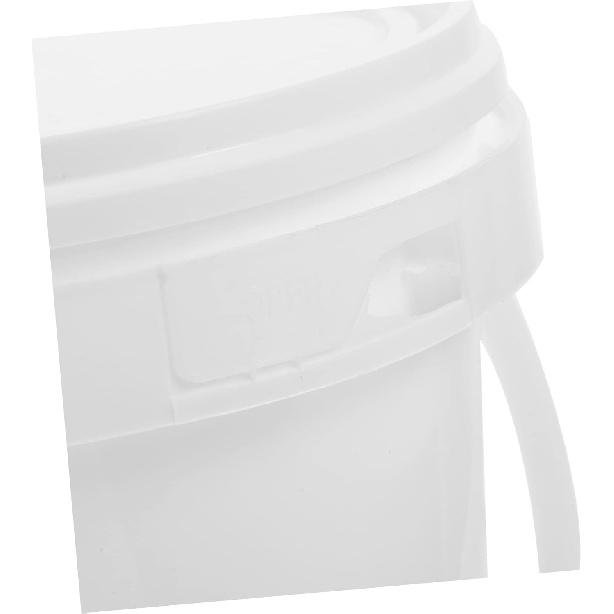 2 шт. Ведро для краски 2 л Пластиковое ведро с крышкой и ручкой Пластиковая банка для краски Ведро для воды Ведро для краски Контейнер Пустое ведро для хранения для хранения Игрушка,
2 шт. Ведро для краски 2 л Пластиковое ведро с крышкой и ручкой Пластиковая банка для краски Ведро для воды Ведро для краски Контейнер Пустое ведро для хранения для хранения Игрушка,