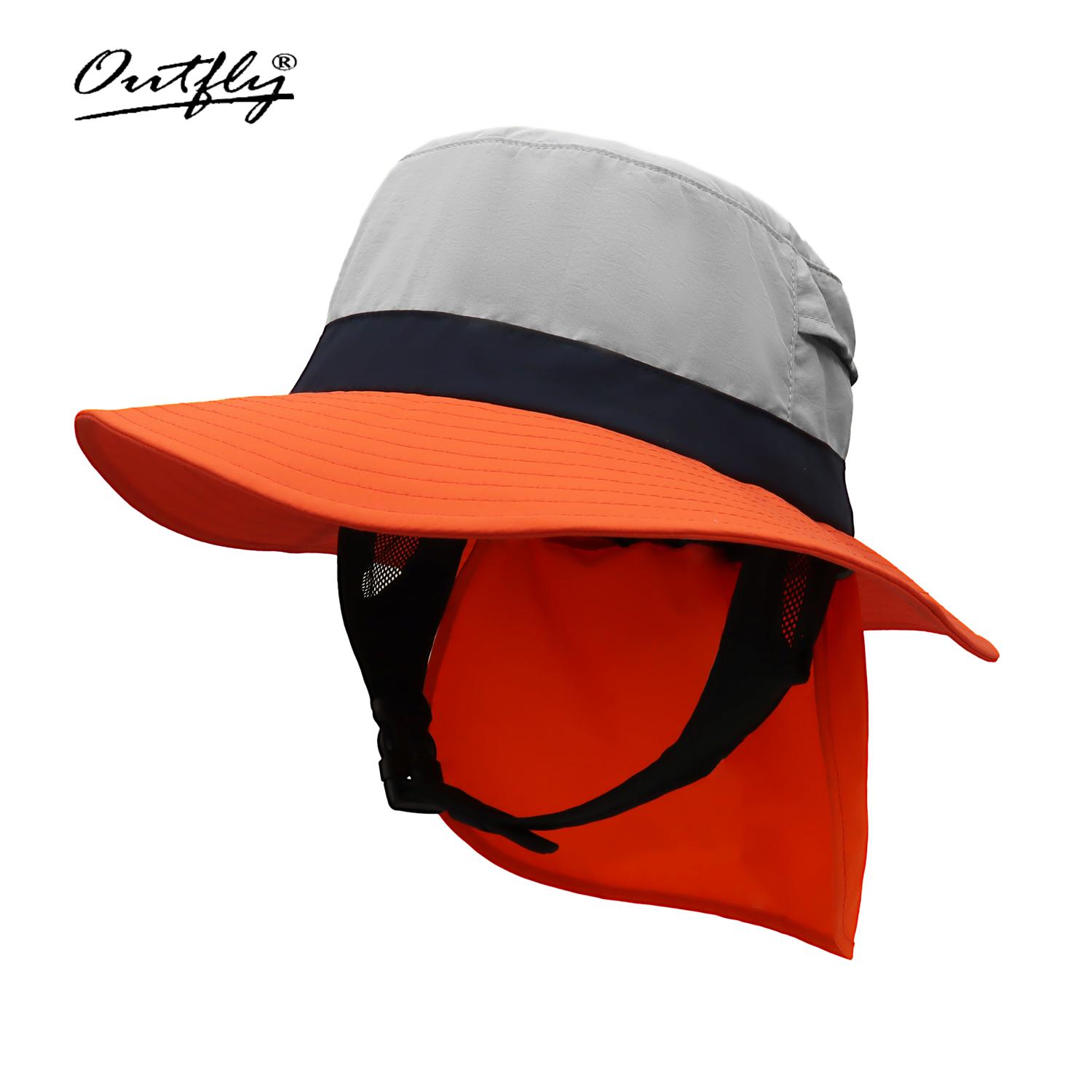 Шляпа от солнца для мужчин, летняя защита шеи, шляпы от солнца для занятий спортом на открытом воздухе, езды на велосипеде, серфинга, шляпа от солнца, шляпа рыбака, пляжная шляпа
Шляпа от солнца для мужчин, летняя защита шеи, шляпы от солнца для занятий спортом на открытом воздухе, езды на велосипеде, серфинга, шляпа от солнца, шляпа рыбака, пляжная шляпа