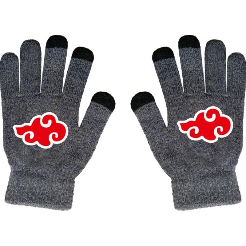 Наруто Наруто Саске Какаши Аниме Онлайн Игра Периферийные Перчатки Серые С Полными Пальцами Осень и Зима Теплая и Защита От Холода One Size
Наруто Наруто Саске Какаши Аниме Онлайн Игра Периферийные Перчатки Серые С Полными Пальцами Осень и Зима Теплая и Защита От Холода One Size