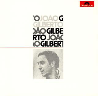 CD JOAO GILBERTO, MIUCHA; SONNY CARR - Water in March UCCU9073 Polydor 2005 Japan ObiLatin Used
CD JOAO GILBERTO, MIUCHA; SONNY CARR - Water in March UCCU9073 Polydor 2005 Japan ObiLatin Used