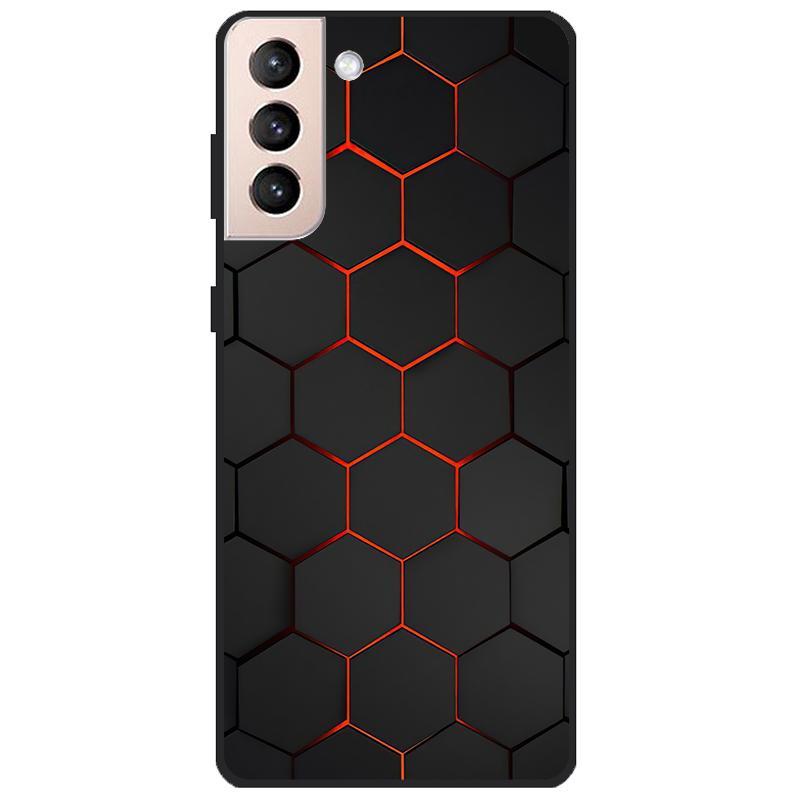 For Samsung Galaxy S21FE Case S21 Ultra 5G Cover Clear Soft Silicone Phone S21 FE Cases Fundas For Samsung S21 Plus Case Coque Samsung S21 FE
For Samsung Galaxy S21FE Case S21 Ultra 5G Cover Clear Soft Silicone Phone S21 FE Cases Fundas For Samsung S21 Plus Case Coque Samsung S21 FE