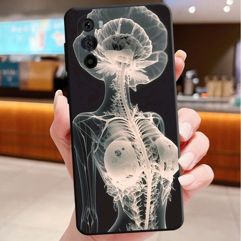 Bones Rose Skull Skeleton Phone Case For Motorola Edge 60 50 40 Pro 60 50 40 30 Ultra Neo Fusion Moto G Play G Stylus G Carcasas Moto edge 60
Bones Rose Skull Skeleton Phone Case For Motorola Edge 60 50 40 Pro 60 50 40 30 Ultra Neo Fusion Moto G Play G Stylus G Carcasas Moto edge 60