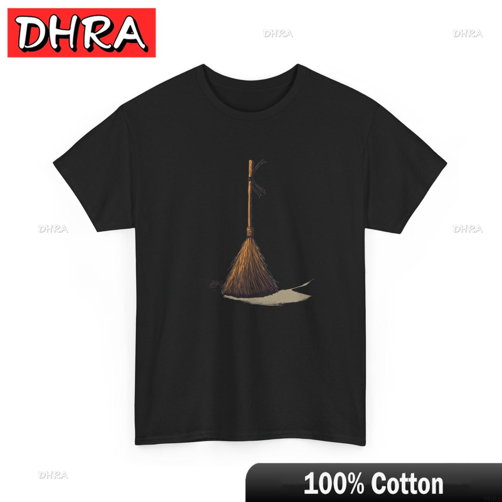 Hocus Pocus TShirt Trendy Mystical Witchy Appare Minimalist Unique Trendy Tshirts Unique Fresh Tee Shirt Graphic Compression 4XL
Hocus Pocus TShirt Trendy Mystical Witchy Appare Minimalist Unique Trendy Tshirts Unique Fresh Tee Shirt Graphic Compression 4XL