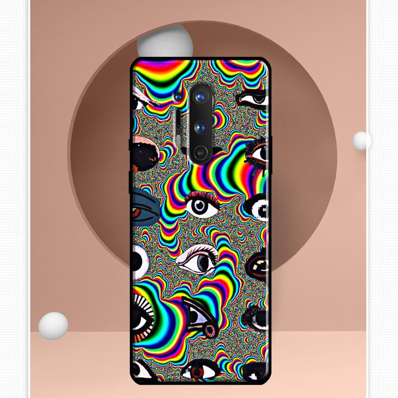 Чехол с иллюстрацией глаза для OnePlus Nord 2T CE 2 Lite N10 N200 N300 OnePlus 10 Pro 9 11 8T 9R 10T Ace OnePlus 11
Чехол с иллюстрацией глаза для OnePlus Nord 2T CE 2 Lite N10 N200 N300 OnePlus 10 Pro 9 11 8T 9R 10T Ace OnePlus 11